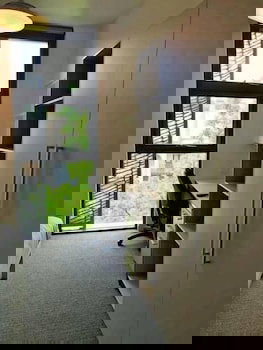 Abercrombie Student Accommodation - Holiday Sunshine Coast 3