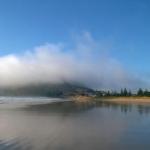 At The Beach & Not Quite At The Beach Holiday Cottages Stanley - Holiday Sunshine Coast 0