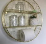 Star Hotel / Motel - Sunshine Coast Tourism