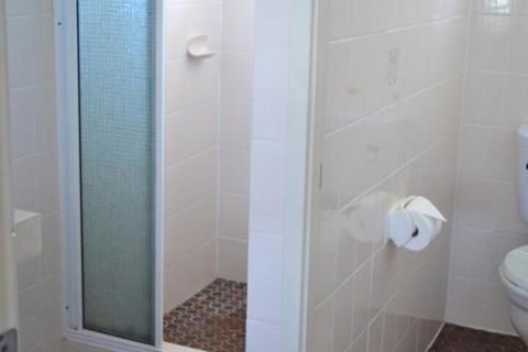 Sundial Holiday Units - Sunshine Coast Tourism 2