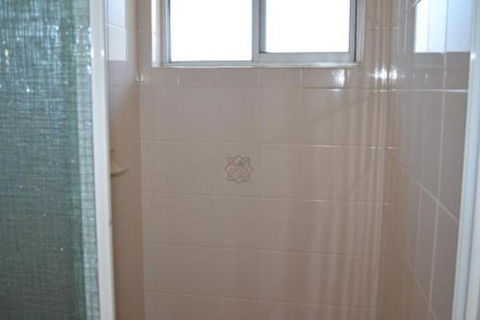 Sundial Holiday Units - Sunshine Coast Tourism 6