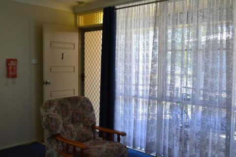 Sundial Holiday Units - Sunshine Coast Tourism 7