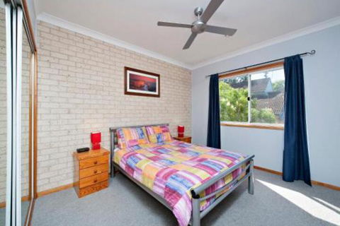 Portside - Holiday Sunshine Coast 3