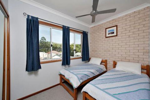 Portside - Holiday Sunshine Coast 2