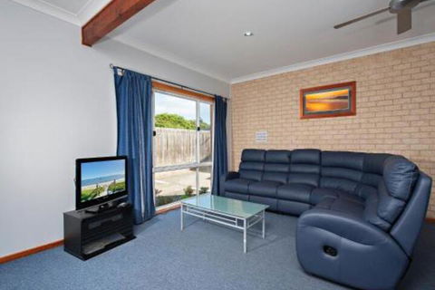 Portside - Holiday Sunshine Coast 0