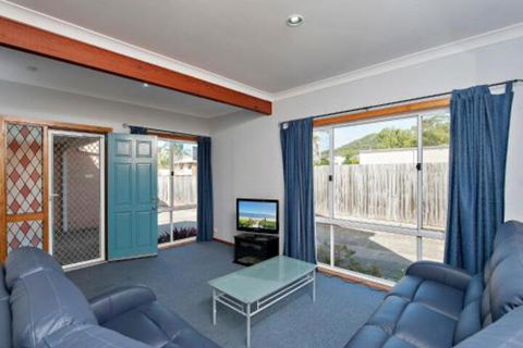 Portside - Holiday Sunshine Coast 4
