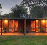 Kiewa Country Cottages - Holiday Sunshine Coast
