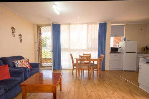Kalindo Merimbula - Holiday Sunshine Coast 1