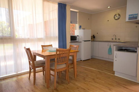 Kalindo Merimbula - Holiday Sunshine Coast 4