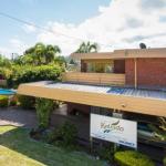 Kalindo Merimbula - Holiday Sunshine Coast 0