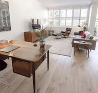 Sweet Caroline - Holiday Sunshine Coast