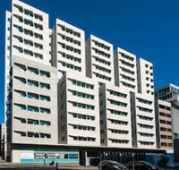 Student Village Melbourne - Holiday Sunshine Coast