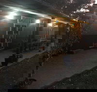 The Lakehouse Manor - Holiday Sunshine Coast