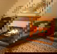 Brickendon - Sunshine Coast Tourism