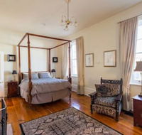 The Grand Old Duke - Sunshine Coast Tourism