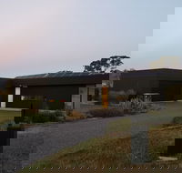 Zebula Gloucester - Holiday Sunshine Coast