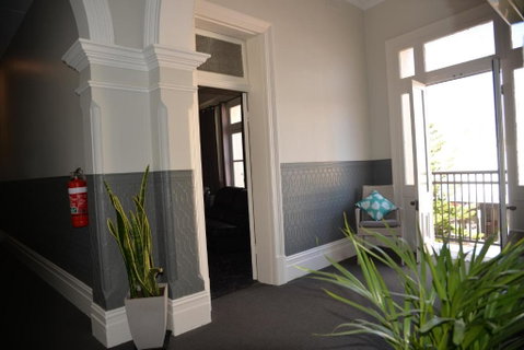 Geraldton Backpackers - Holiday Sunshine Coast 5