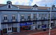 Geraldton Backpackers - thumb 1