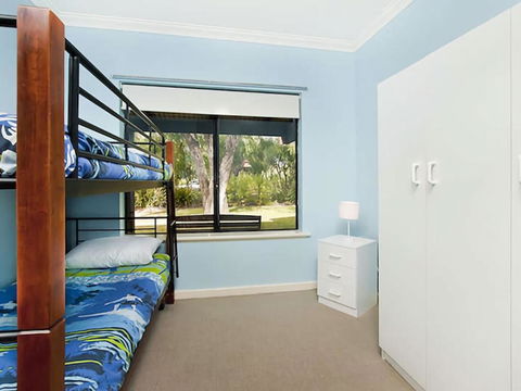 Holiday On The Terrace - Holiday Sunshine Coast 5