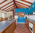 Holiday on the Terrace - Sunshine Coast Tourism