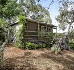 Cozy Stay Cottage - Sunshine Coast Tourism