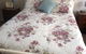 Alpine Country Motel - thumb 4