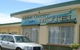 Alpine Country Motel - thumb 0