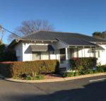 Busselton Jetty Chalets - Sunshine Coast Tourism