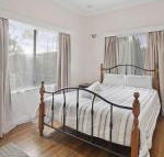 Busselton River Cottage - Sunshine Coast Tourism