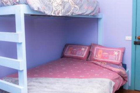 Anglesea Backpackers - Holiday Sunshine Coast 6