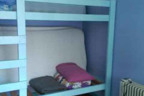 Anglesea Backpackers - Holiday Sunshine Coast 2