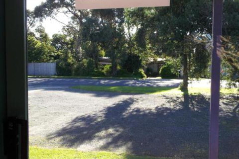 Anglesea Backpackers - Holiday Sunshine Coast 7