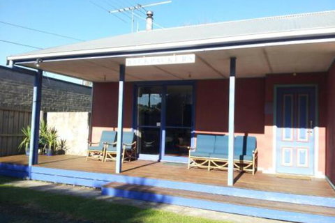 Anglesea Backpackers - Holiday Sunshine Coast 0