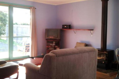 Anglesea Backpackers - Holiday Sunshine Coast 3