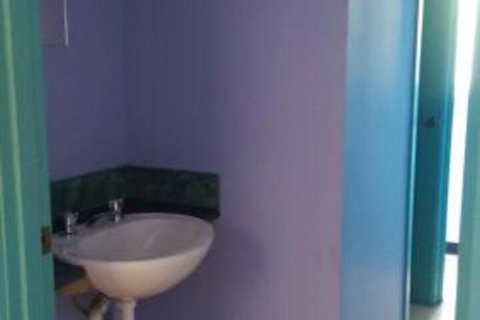 Anglesea Backpackers - Holiday Sunshine Coast 5