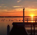 Bayview Boathouse - Holiday Sunshine Coast