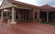 Roma Mid Town Motor Inn - thumb 4