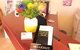 Roma Mid Town Motor Inn - thumb 5