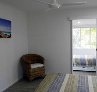 Khaya Lami - Sunshine Coast Tourism