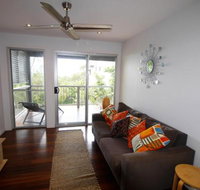 Sandbar - Sunshine Coast Tourism