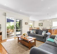Tranquility in Cowes - Rejuvenate Stays - Sunshine Coast Tourism
