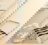 Travillas - Holiday Sunshine Coast