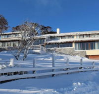 Valhalla Perisher - Sunshine Coast Tourism