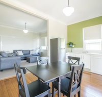 Victoria Street Apartments - Sunshine Coast Tourism