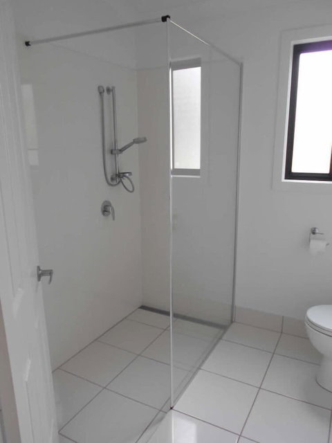 Solitary Islands Resort - Caravan Park - Sunshine Coast Tourism 3