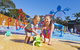 BIG4 Easts Beach Holiday Park - thumb 1