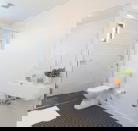 Western Sydney University Village Hawkesbury - Sunshine Coast Tourism