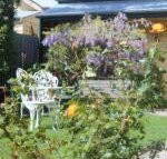 Benambra Bed  Breakfast - Sunshine Coast Tourism