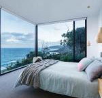 Sea Ranch - Holiday Sunshine Coast