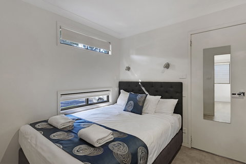 Discovery Parks â€“ Emerald Beach - Sunshine Coast Tourism 6